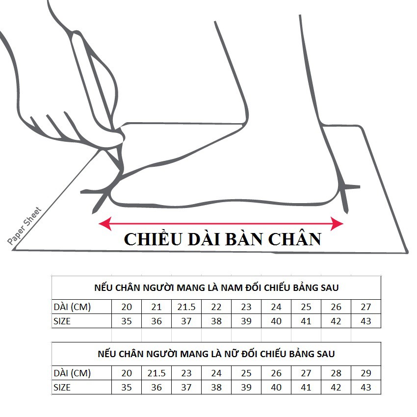 Giày Tây Nam Buộc Dây Màu Đen [Ảnh Shop Tự Chụp]