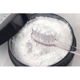 Bột trắng răng Apalight nội địa Nhật