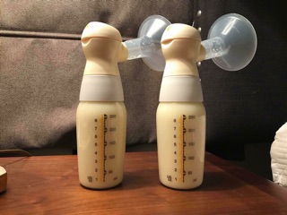 NGŨ CỐC LỢI SỮA NHÀ LÀM HANDMADE