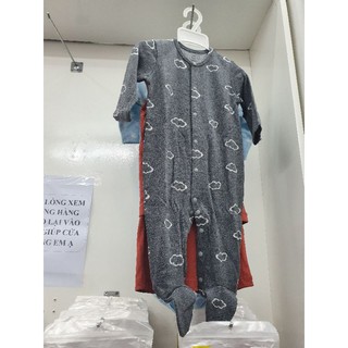 Đồ nous sale