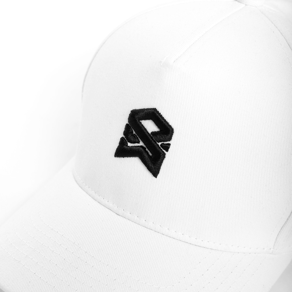 Nón SWALLA - LOCAL BRAND chính hãng