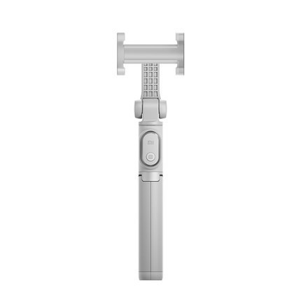 Gậy chụp hình 3 chân Xiaomi - GẬY TỰ SƯỚNG GIÁ 3 CHÂN XIAOMI - GẬY SELFIE TRIPOD Xiaomi