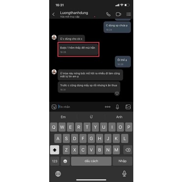SERUM KHỬ MÙI HÔI CHÂN, HÔI NÁCH, RA MỒ HÔI TAY CHÂN HEHONA -- Cam kết giảm mùi sau 1 lần sử dụng