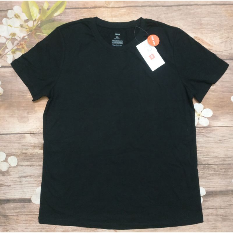 Áo phông cotton nữ Canifa