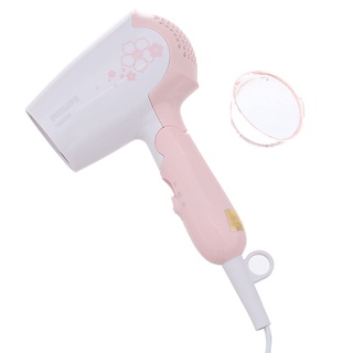Máy sấy tóc philips hp8108