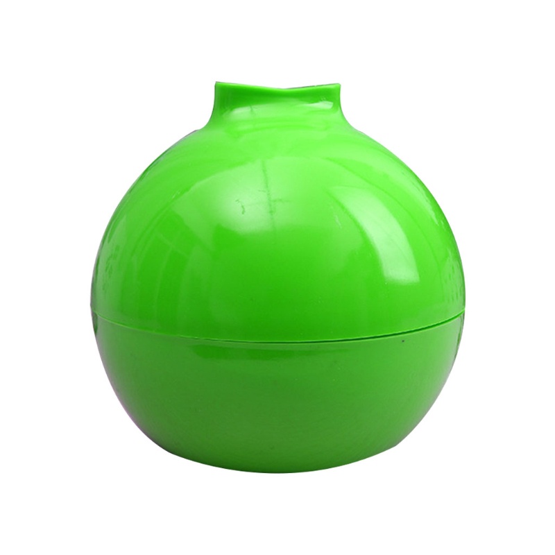 Hộp Đựng Khăn Giấy Hình Quả Bom Độc Đáo Có Thể Tháo Rời Tiện Dụng