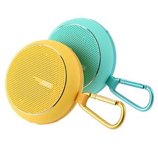 Loa Bluetooth Mifa F1