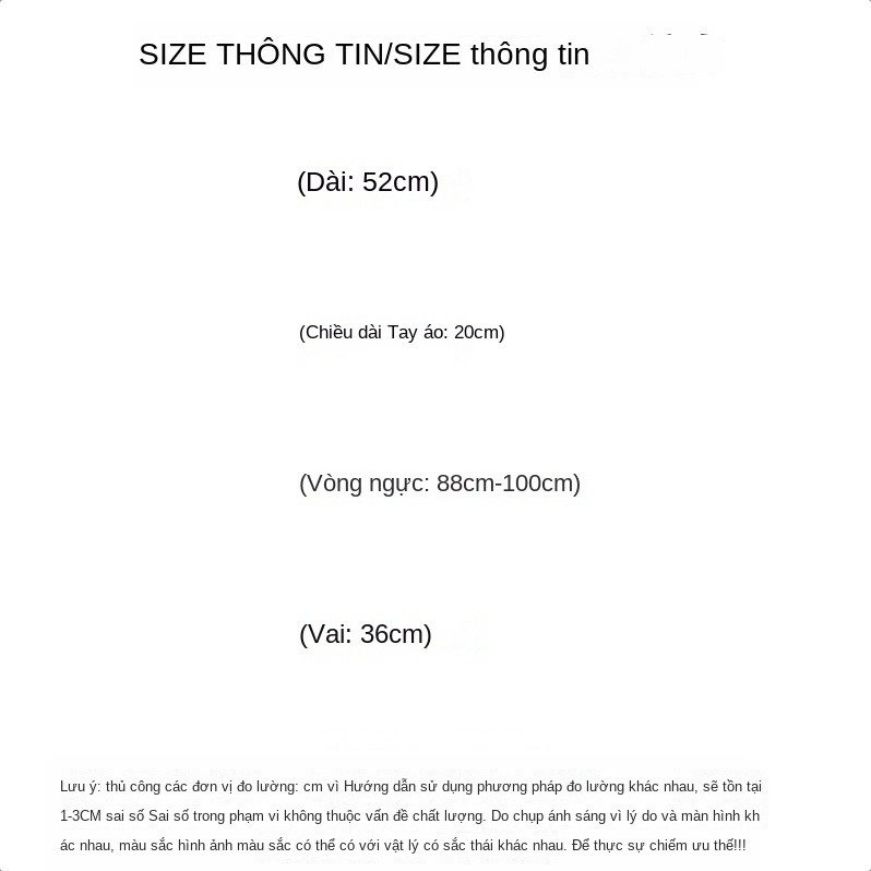 Áo Thun Tay Ngắn Cổ Tròn Họa Tiết Kẻ Sọc Thời Trang Trẻ Trung | WebRaoVat - webraovat.net.vn