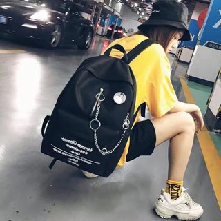 Cặp đi học siêu hot siêu dễ thương