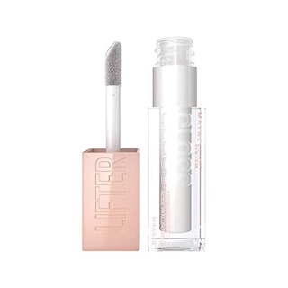 Son bóng Maybelline gloss