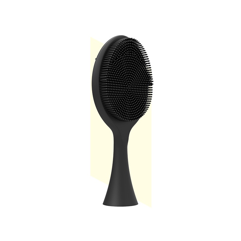 Dụng cụ rửa mặt Philips Sonicare Face Cleansing Brush Heads