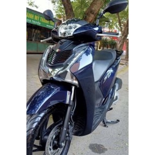 Bộ bi văng bi côn sh 125.150 vision sh mode lead110 lead 125 airblade 110 airblade 125