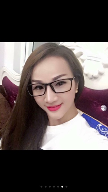 Sỉ Kính dẻo vuông cỡ vừa M | BigBuy360 - bigbuy360.vn