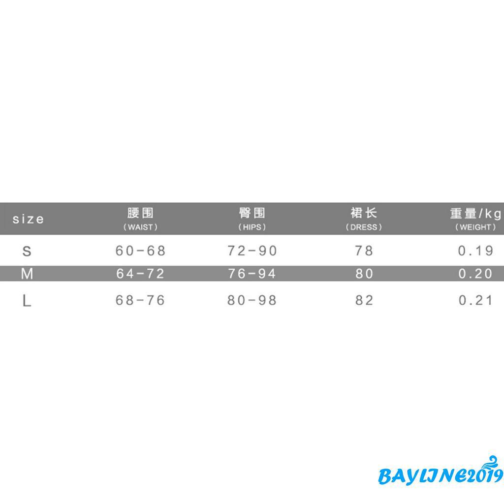 Chân Váy Bút Chì Xẻ Tà Cao Phong Cách Thời Trang Cá Tính Dành Cho Nữ