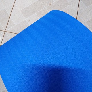 Vòng Tập Yoga (33 x 20cm)