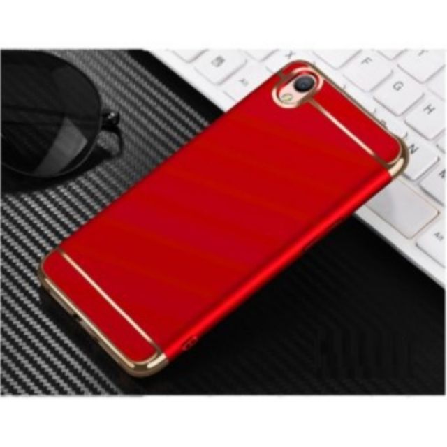 Ốp 3 mảnh oppo A59