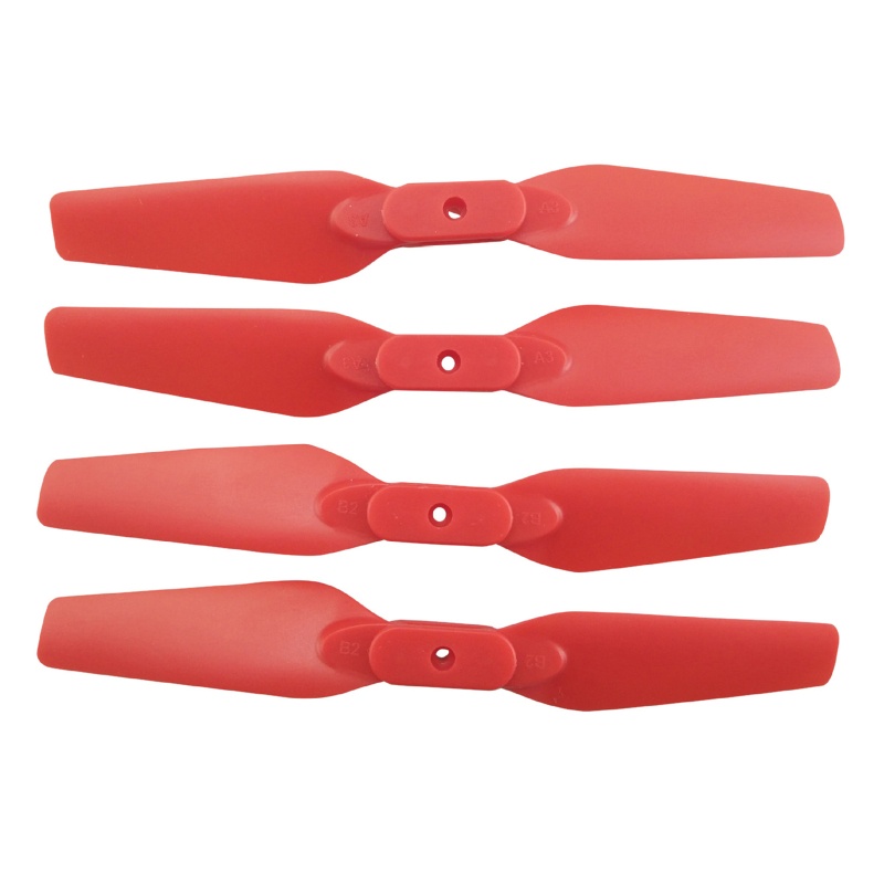 Cánh Quạt Cho Máy Bay Điều Khiển Từ Xa E58 S168 JY019