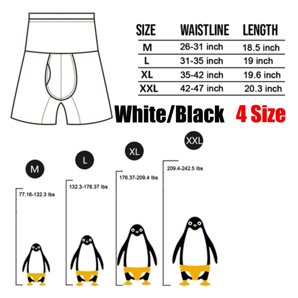 Đai Nịt Bụng Lưng Cao Co Giãn Hỗ Trợ Giảm Cân Cho Nam