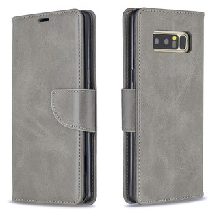 SAMSUNG GALAXY NOTE 8 Bao da điện thoại cho