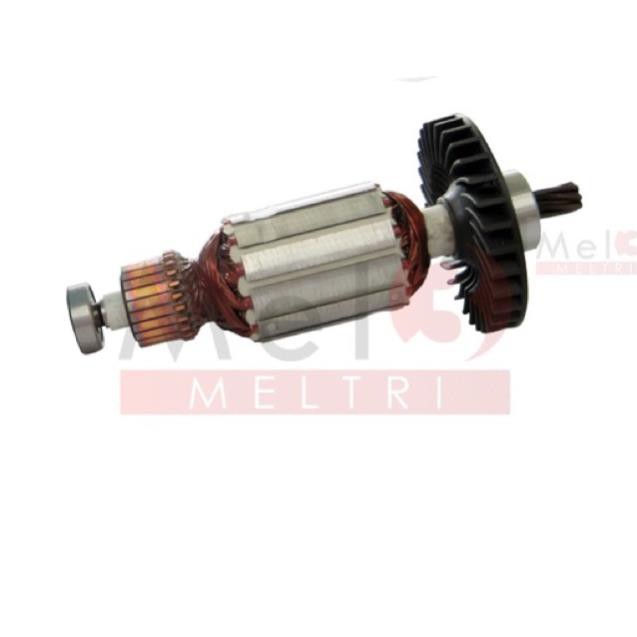 [Chính Hãng] Rotor máy cưa đĩa 185mm MT583
