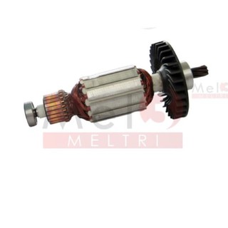 Rotor máy cưa đĩa 185mm mt583
