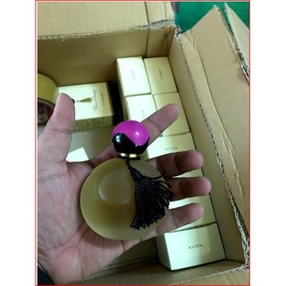 Nước hoa cho phái nữ Avon 50 ml