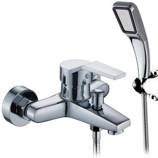COMBO ĐỦ BỘ SEN VÒI TẮM NÓNG LẠNH [CHẤT LƯỢNG GIÁ RẺ]
