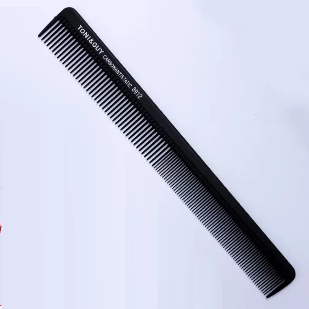 Lược Toni&amp;guy 8912 (TO2602)