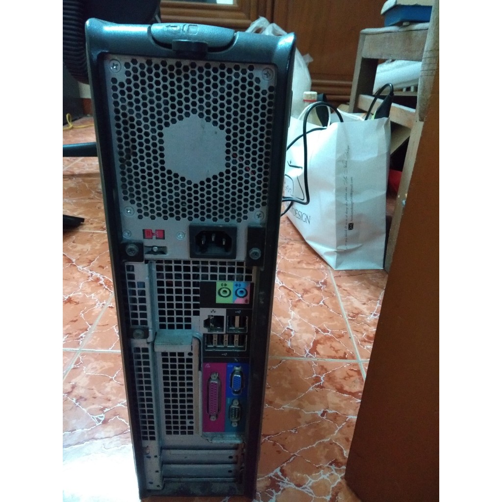 Case đồng bộ dell mini giá 1000k, nhỏ bền đẹp | BigBuy360 - bigbuy360.vn