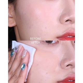 (GIAO SIÊU TỐC 4 GIỜ) NƯỚC TẨY TRANG Bioderma PHÁP
