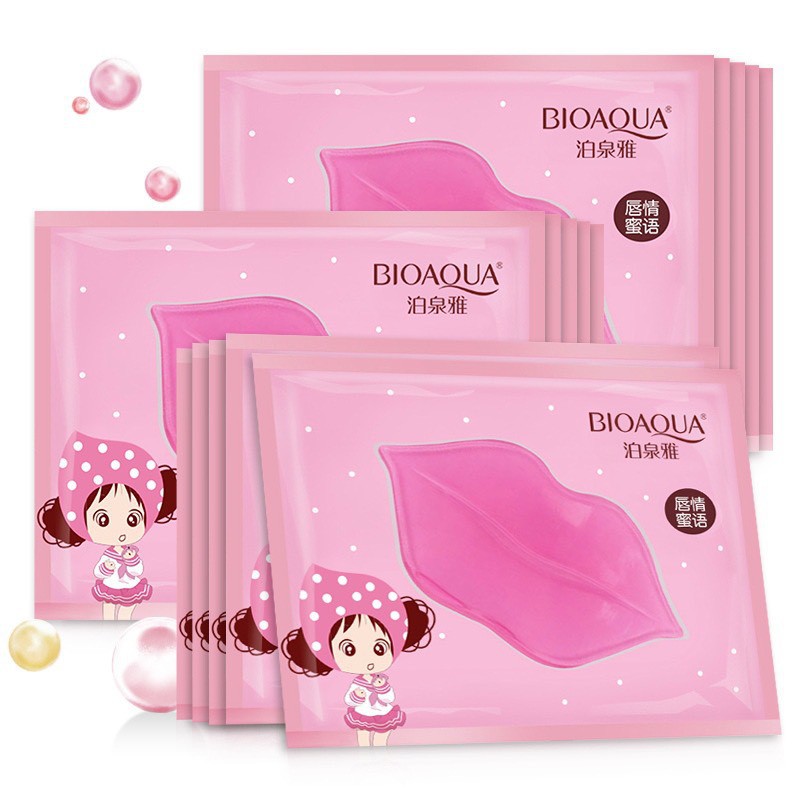 [GOGOTALES] Phấn má hồng Gogotales (GT97) | BigBuy360 - bigbuy360.vn