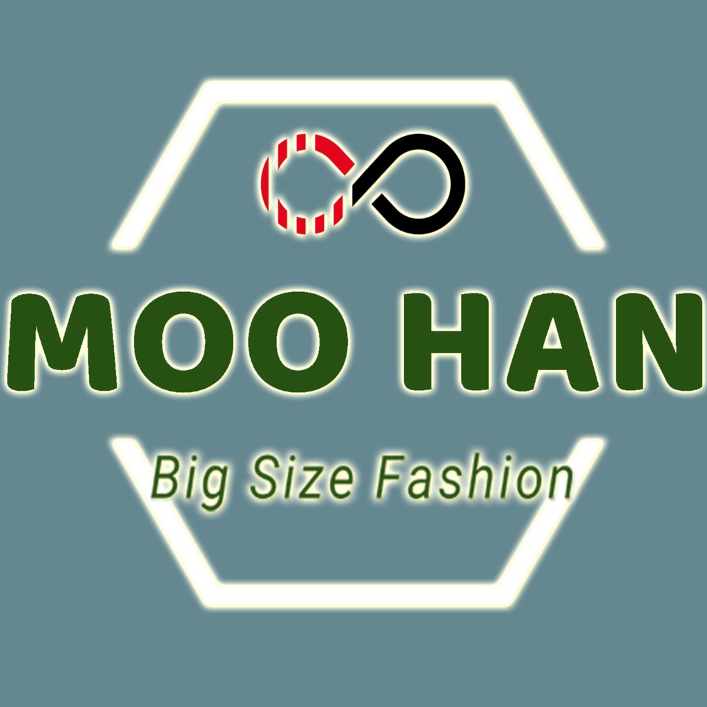 Moohan Bigsize