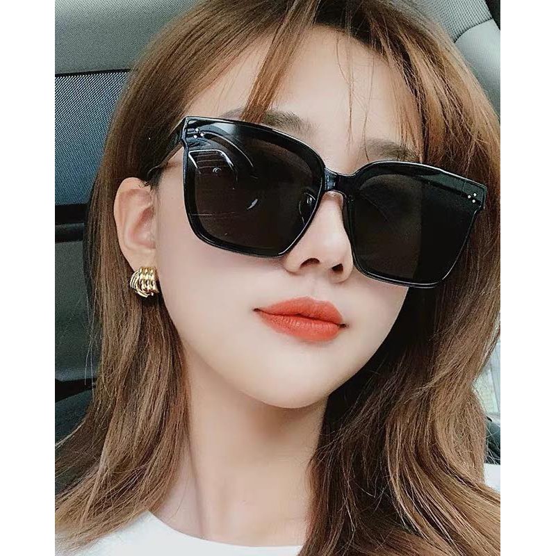 Kính mát gọng vuông_CHIBEST_QC102 | BigBuy360 - bigbuy360.vn