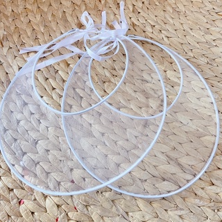mấn lưới trơn