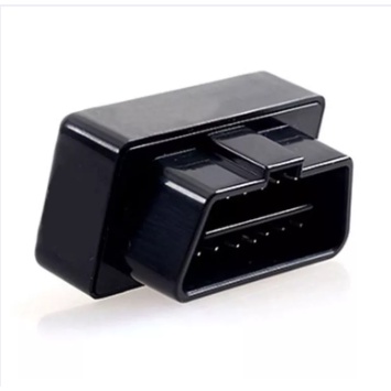 Chốt cửa tự động Auto lock Unlock xe ô tô theo xe SUZUKI - Chốt cửa tự động CAR SMILE