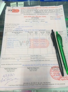  Viên sụn cá mập UBB Cartiligins - Chai 100 viên