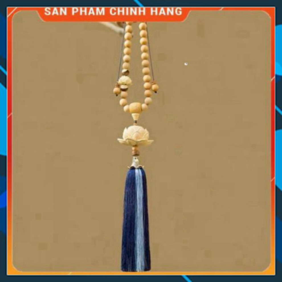 Ngọc liên đài xanh-trắng [Siêu Hot] [Freeship] [Freeship]