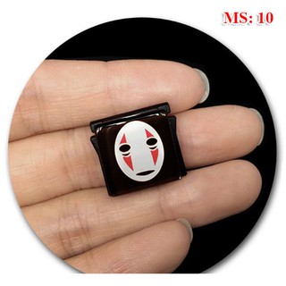 Hotshoe che chân flash máy ảnh (Part:02)