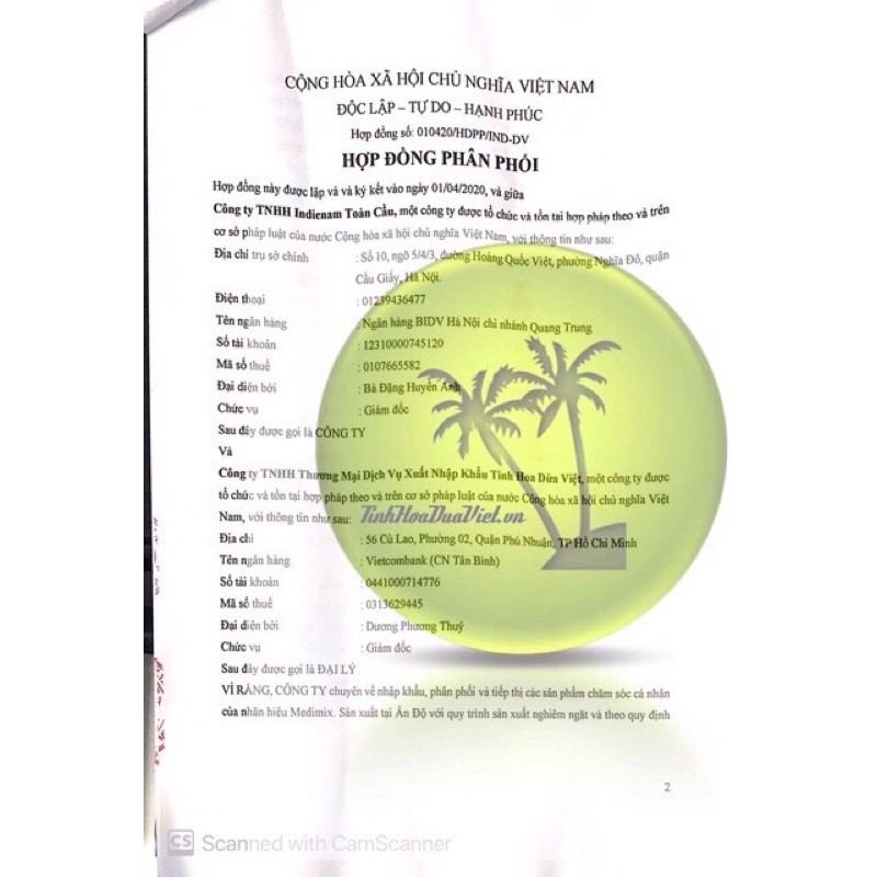 Xà bông Medimix Tumeric & Argan Oil (125gr) | BigBuy360 - bigbuy360.vn