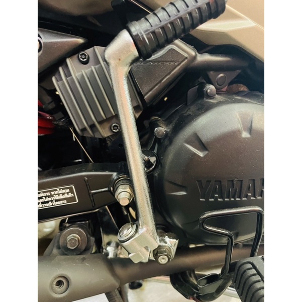 Giò đạp SPARK NANO/SIRIUS viet nam Zin chinh hãng Thailand
