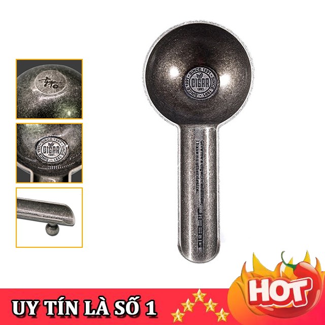 [HÀNG CHUẨN] Gạt Tàn Xì Gà Cá Nhân Jifeng JF075, Bằng Sứ Cao Cấp, Kiểu Dáng Nhỏ Gọn