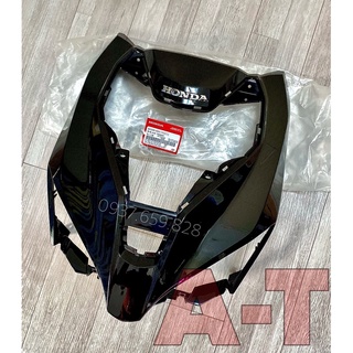 Mặt nạ airblade 125 chính hãng honda