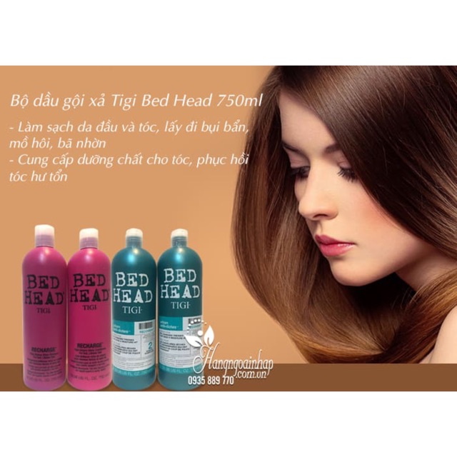 Mỹ Phẩm Tóc Linh Shop