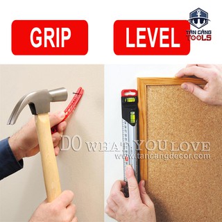 THƯỚC NIVO KAPRO 313
