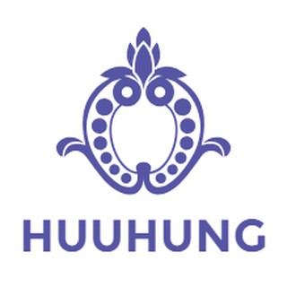 HUUHUNG8536