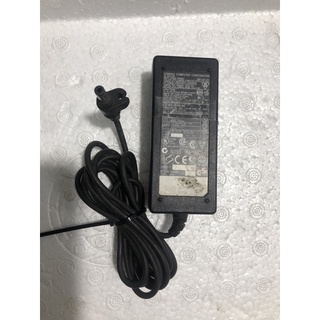 Sạc lap tốp các loại compaq,HP,dell,asus,Acer