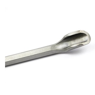 KHOAN ĐỤC 280mm TOLSEN 75448