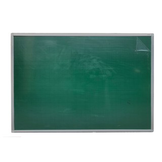 Bảng Từ Xanh Viết Phấn 1*1.2m (Kèm quà tặng)