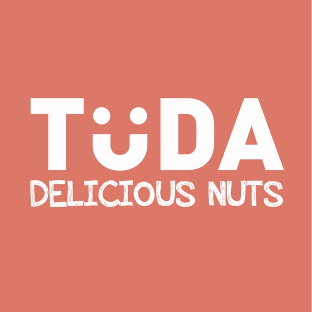TUDAnuts