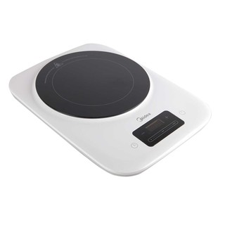 Bếp Từ MIDEA MI-T2221DC